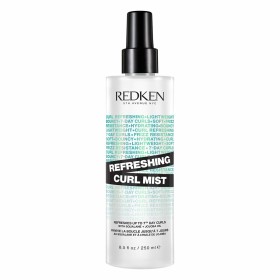 Hair Mask Redken CURL STYLERS 250 ml by Redken, Deep Conditioners & Treatments - Ref: S05124546, Price: 19,97 €, Discount: %