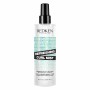 Masque pour cheveux Redken CURL STYLERS 250 ml de Redken, Soins et masques - Réf : S05124546, Prix : 19,93 €, Remise : %