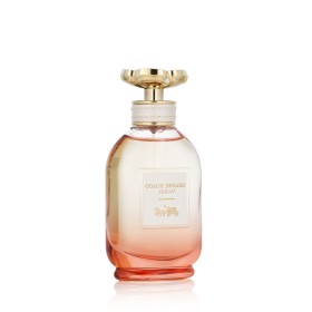 Parfum Femme Coach COACH DREAMS EDP de Coach, Eau de parfum - Réf : S05124612, Prix : 40,69 €, Remise : %