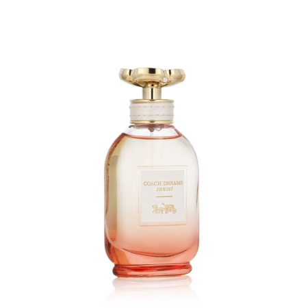 Women's Perfume Coach COACH DREAMS EDP by Coach, Eau de Perfume - Ref: S05124612, Price: 40,69 €, Discount: %