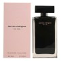 Parfum Femme Narciso Rodriguez For Her EDT de Narciso Rodriguez, Eau de parfum - Réf : S0513787, Prix : 88,33 €, Remise : %