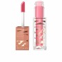 Colorete Maybelline SUNKISSER Rosa Nº 05 Blazing blush 4,7 ml Bronceador | Epamu | Beauty Shop - Parfums, Make-up & Essentials Epamu.eu