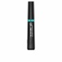 Máscara de Pestañas L'Oreal Make Up TELESCOPIC LIFT 10 ml Resistente al agua | Epamu | Beauty Shop - Parfums, Make-up & Essentials Epamu.eu