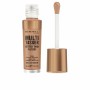 Prebase de Maquillaje Rimmel London MULTI-TASKER Nº 004 Light medium 30 ml | Epamu | Beauty Shop - Parfums, Make-up & Essentials Epamu.eu