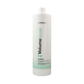 Champô para Dar Volume Montibello VOLUME BOOST 1 L de Montibello, Champôs - Ref: S05125237, Preço: 24,32 €, Desconto: %