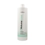 Shampooing volumateur Montibello VOLUME BOOST 1 L de Montibello, Shampooings - Réf : S05125237, Prix : 24,32 €, Remise : %