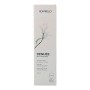 Permanent Dye Montibello DÉNUÉE 60 ml by Montibello, Deep Conditioners & Treatments - Ref: S05125239, Price: 12,52 €, Discoun...