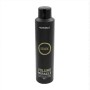 Spray para Dar Volumen Montibello DECODE 250 ml | Epamu | Beauty Shop - Parfums, Make-up & Essentials Epamu.eu