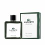 Men's Perfume Lacoste LACOSTE ORIGINAL EDP 100 ml by Lacoste, Eau de Perfume - Ref: S05125436, Price: 69,07 €, Discount: %