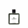 Men's Perfume Lacoste LACOSTE ORIGINAL EDP 100 ml by Lacoste, Eau de Perfume - Ref: S05125436, Price: 69,07 €, Discount: %