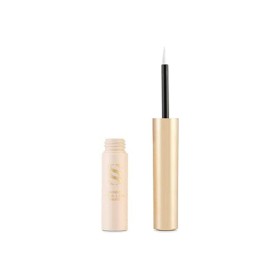 Eyeliner Sensilis ETERNALIST 2,5 ml de Sensilis, Delineadores - Ref: S05125496, Preço: 18,71 €, Desconto: %