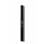 Eye Pencil Sensilis JUMBO EYES Nº 01 4 g by Sensilis, Kohl Pencils - Ref: S05125499, Price: 18,17 €, Discount: %