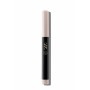 Lápiz de Ojos Sensilis JUMBO EYES Nº 02 White Pearl 4 g | Epamu | Beauty Shop - Parfums, Make-up & Essentials Epamu.eu