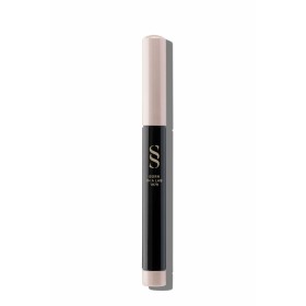 Kajalstift Sensilis JUMBO EYES Nº 02 White Pearl 4 g von Sensilis, Kajalstifte - Ref: S05125500, Preis: 18,17 €, Rabatt: %