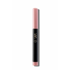 Eye Pencil Sensilis JUMBO EYES Nº 03 Pink Light 4 g by Sensilis, Kohl Pencils - Ref: S05125501, Price: 17,38 €, Discount: %