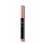 Lápiz de Ojos Sensilis JUMBO EYES Nº 03 Pink Light 4 g | Epamu | Beauty Shop - Parfums, Make-up & Essentials Epamu.eu