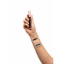 Eye Pencil Sensilis JUMBO EYES Nº 03 Pink Light 4 g by Sensilis, Kohl Pencils - Ref: S05125501, Price: 17,38 €, Discount: %