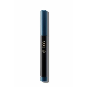 Eye Pencil Sensilis JUMBO EYES Nº 04 Blue Marine 4 g by Sensilis, Kohl Pencils - Ref: S05125502, Price: 16,79 €, Discount: %