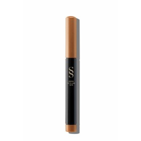 Kajalstift Sensilis JUMBO EYES Nº 05 Golden Glam 4 g von Sensilis, Kajalstifte - Ref: S05125503, Preis: 18,17 €, Rabatt: %