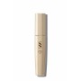 Mascara pour cils Sensilis ENDLESS 14 ml de Sensilis, Mascaras - Réf : S05125506, Prix : 20,33 €, Remise : %