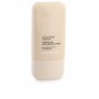 Anti-imperfections Sensilis PURE AGE PERFECTION Nº 01 Beige 30 ml de Sensilis, Anti-tâches et correcteurs - Réf : S05125507, ...