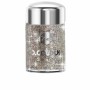 Glitzernd 7DAYS B.COLOUR WE Silberfarben Nº 04 Dear santa 10 g von 7DAYS, Make-Up Finish - Ref: S05125876, Preis: 9,27 €, Rab...