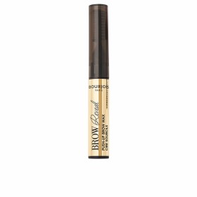 Gel Fissante Sopracciglia Bourjois BROW REVEAL Nº 01 Clear 6 g di Bourjois, Colori e matite per sopracciglia - Rif: S05125918...