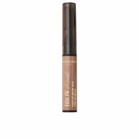 Eyebrow Fixing Gel Bourjois BROW REVEAL Nº 02 Blonde 6 g by Bourjois, Eyebrow Colours - Ref: S05125919, Price: 12,79 €, Disco...