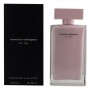 Perfume Mujer Narciso Rodriguez For Her Narciso Rodriguez EDP EDP de Narciso Rodriguez, Agua de perfume - Ref: S0513792, Prec...