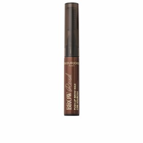 Eyebrow Fixing Gel Bourjois BROW REVEAL Nº 03 Medium brown 6 g by Bourjois, Eyebrow Colours - Ref: S05125920, Price: 12,79 €,...