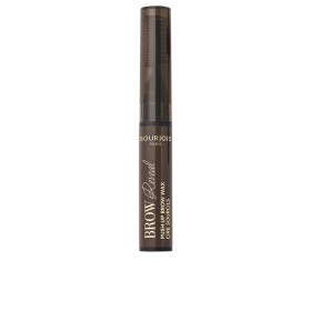 Gel Fijador para Cejas Bourjois BROW REVEAL Nº 04