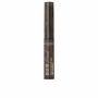 Gel de Fixation Pour les Sourcils Bourjois BROW REVEAL Nº 04 Black brown 6 g de Bourjois, Crayons et maquillage pour sourcils...