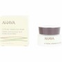 Creme para o Contorno dos Olhos Ahava TIME TO REVITALIZE 15 ml de Ahava, Cremes - Ref: S05126253, Preço: 29,20 €, Desconto: %