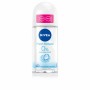 Deodorante Roll-on Nivea FRESH NATURAL 50 ml di Nivea, Deodoranti - Rif: S05126361, Prezzo: 4,04 €, Sconto: %