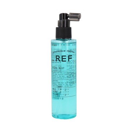 Repairing Conditioner REF OCEAN MIST by REF, Crimpers - Ref: S05126653, Price: 12,09 €, Discount: %