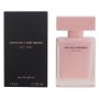 Women's Perfume Narciso Rodriguez For Her Narciso Rodriguez EDP EDP by Narciso Rodriguez, Eau de Perfume - Ref: S0513792, Pri...