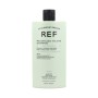 Shampoo REF WEIGHTLESS VOLUME 285 ml von REF, Shampoos - Ref: S05126654, Preis: 14,97 €, Rabatt: %