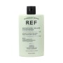 Haarspülung REF WEIGHTLESS VOLUME 245 ml von REF, Spülungen & Conditioner - Ref: S05126655, Preis: 14,98 €, Rabatt: %