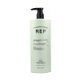 Shampoo REF WEIGHTLESS VOLUME 1 L Erzeugt Volumen von REF, Shampoos - Ref: S05126657, Preis: 34,26 €, Rabatt: %