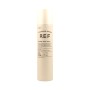 Gel Fissante Extraforte REF EXTREME HOLD 300 ml di REF, Balsami ad azione profonda e trattamenti - Rif: S05126661, Prezzo: 13...