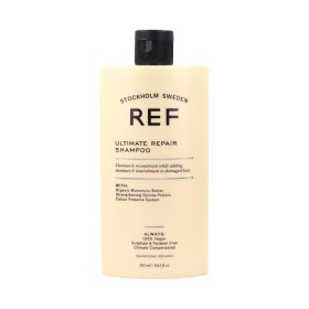 Shampoo REF ULTIMATE REPAIR 285 ml by REF, Shampoos - Ref: S05126665, Price: 14,94 €, Discount: %