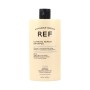 Shampoo REF ULTIMATE REPAIR 285 ml by REF, Shampoos - Ref: S05126665, Price: 14,97 €, Discount: %