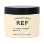 Hair Mask REF ULTIMATE REPAIR 250 ml by REF, Deep Conditioners & Treatments - Ref: S05126666, Price: 19,13 €, Discount: %