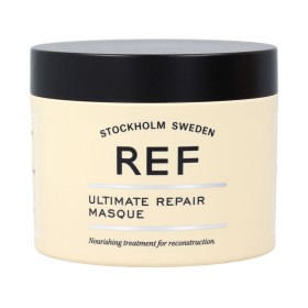 Masque pour cheveux REF ULTIMATE REPAIR 250 ml de REF, Soins et masques - Réf : S05126666, Prix : 19,13 €, Remise : %