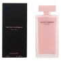 Damenparfüm Narciso Rodriguez For Her Narciso Rodriguez EDP EDP von Narciso Rodriguez, Eau de Parfum - Ref: S0513792, Preis: ...