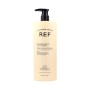 Après-shampooing REF ULTIMATE REPAIR 1 L de REF, Après-shampooings - Réf : S05126667, Prix : 37,21 €, Remise : %