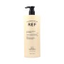 Shampooing REF ULTIMATE REPAIR 1 L de REF, Shampooings - Réf : S05126668, Prix : 34,26 €, Remise : %