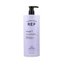 Shampooing REF COOL SILVER 1 L de REF, Shampooings - Réf : S05126670, Prix : 34,26 €, Remise : %