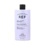 Shampooing REF COOL SILVER 285 ml de REF, Shampooings - Réf : S05126672, Prix : 14,97 €, Remise : %