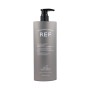 2-in-1 Gel and Shampoo REF HAIR & BODY 1 L by REF, Shampoos - Ref: S05126673, Price: 34,26 €, Discount: %